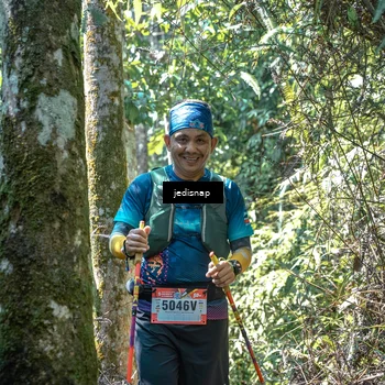 Runner Photo 5185970