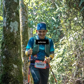 Runner Photo 5185971