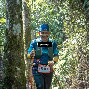 Runner Photo 5185976