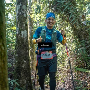 Runner Photo 5185984