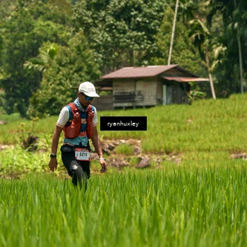 Runner Photo 5185986