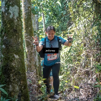 Runner Photo 5185990