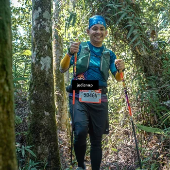 Runner Photo 5185991