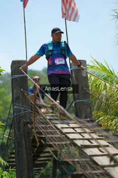 Runner Photo 5185997