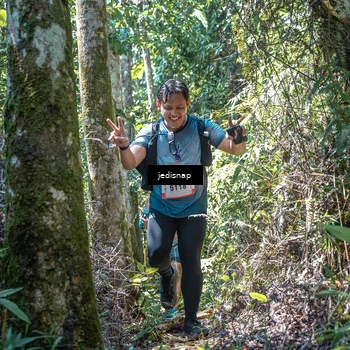Runner Photo 5186007