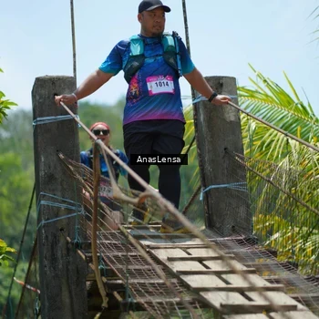 Runner Photo 5186011