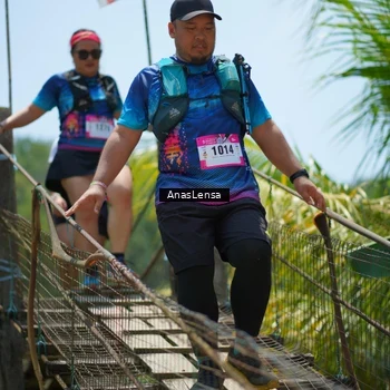 Runner Photo 5186025