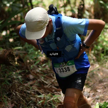 Runner Photo 5186030