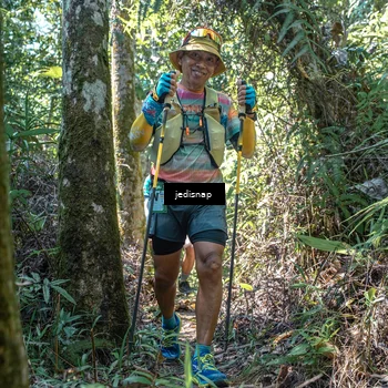 Runner Photo 5186036