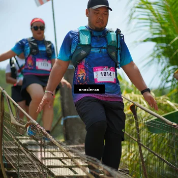 Runner Photo 5186044