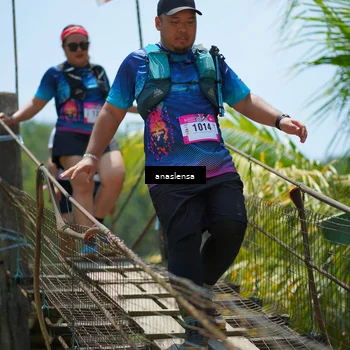 Runner Photo 5186049
