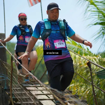 Runner Photo 5186051