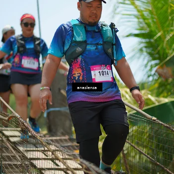 Runner Photo 5186053