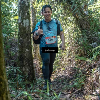 Runner Photo 5186056