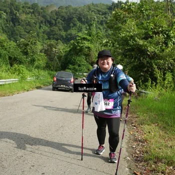 Runner Photo 5186058
