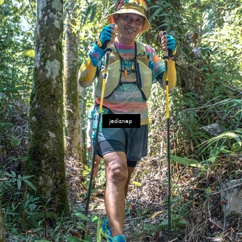Runner Photo 5186059