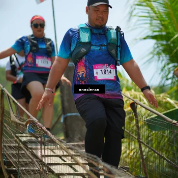 Runner Photo 5186061
