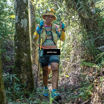 Runner Photo 5186063