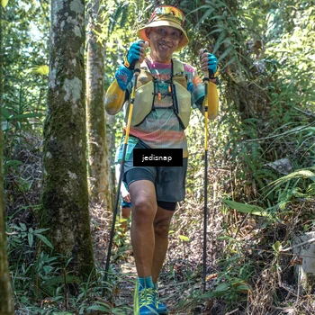 Runner Photo 5186066