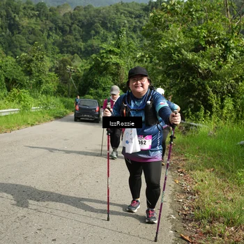 Runner Photo 5186067