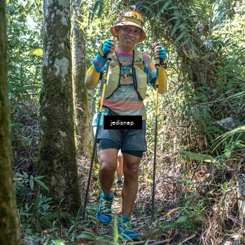 Runner Photo 5186068