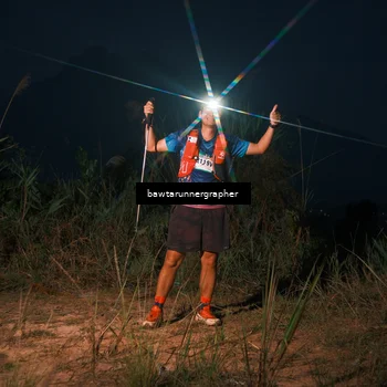 Runner Photo 5186075