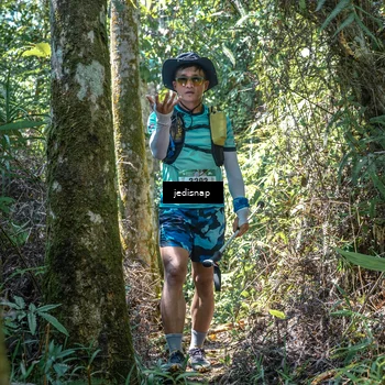 Runner Photo 5186081