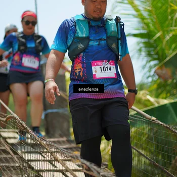 Runner Photo 5186083