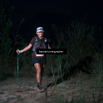 Runner Photo 5186084