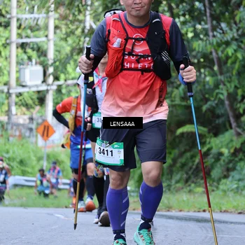 Runner Photo 5186104