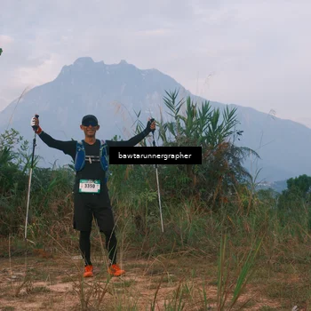 Runner Photo 5186111
