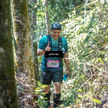 Runner Photo 5186116