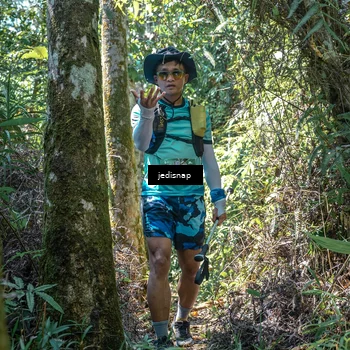 Runner Photo 5186119