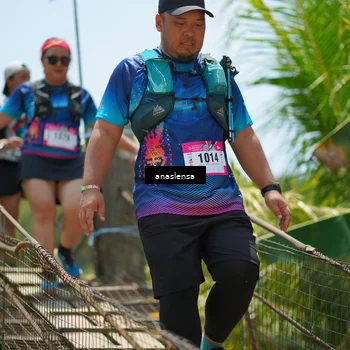 Runner Photo 5186122