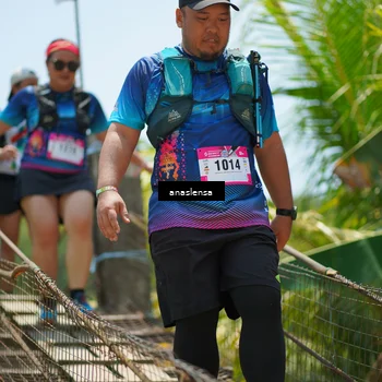 Runner Photo 5186125