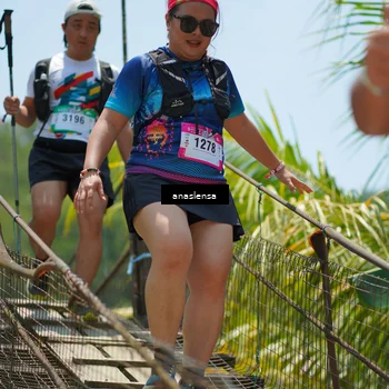 Runner Photo 5186127