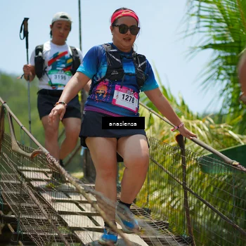 Runner Photo 5186128