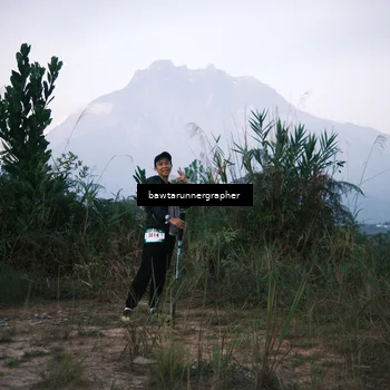 Runner Photo 5186129