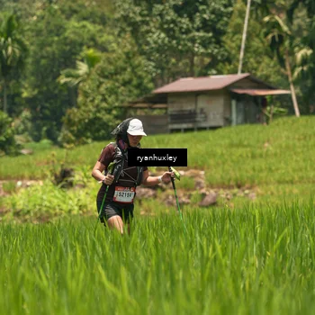 Runner Photo 5186130