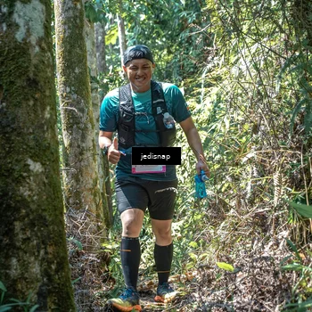 Runner Photo 5186132
