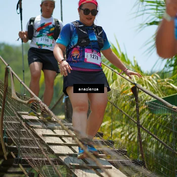 Runner Photo 5186134