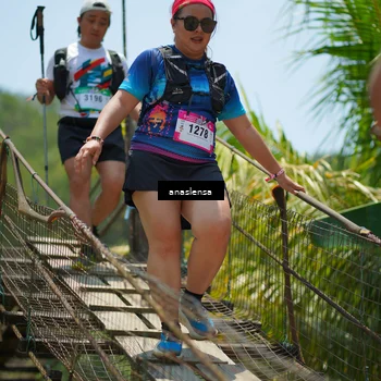 Runner Photo 5186135