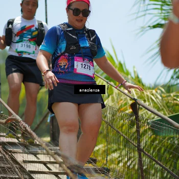 Runner Photo 5186137