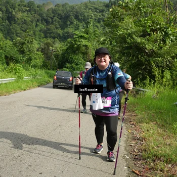 Runner Photo 5186138