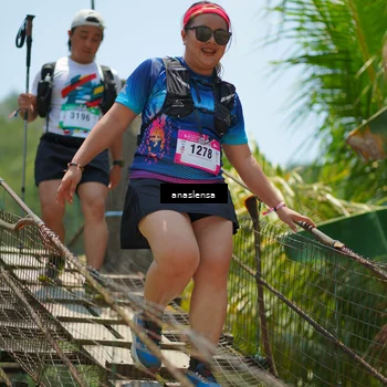 Runner Photo 5186140