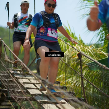 Runner Photo 5186141