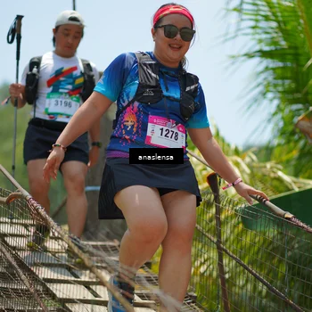 Runner Photo 5186143