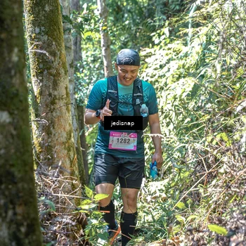 Runner Photo 5186145
