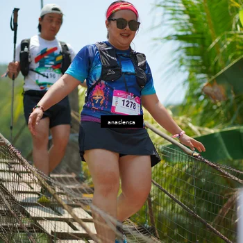 Runner Photo 5186147