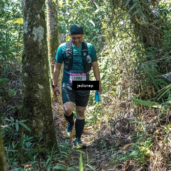 Runner Photo 5186148